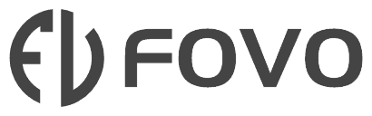 FOVO 黑色LOGO (1)