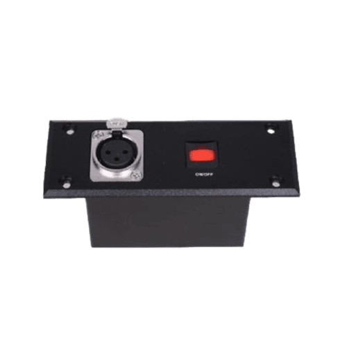 Condenser_Microphone