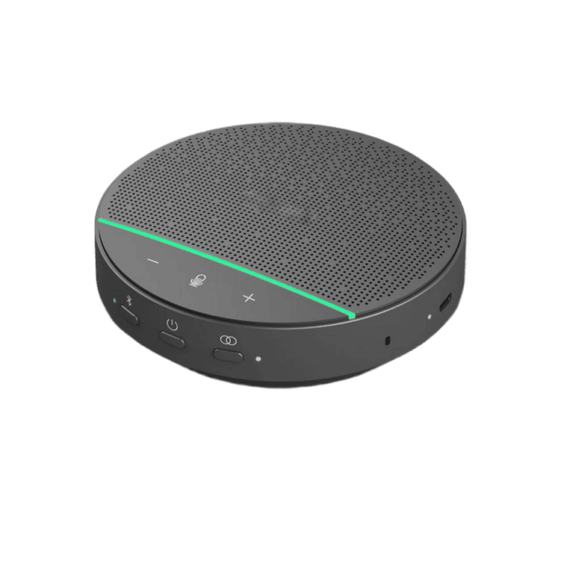 FV-BM50_Remote video conferencing Omnidirectional Microphone - Conference_System - Professional Audio Video Conference Sys...