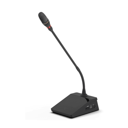Condenser_Microphone