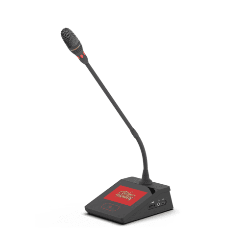 Condenser_Microphone