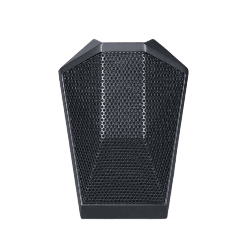 Condenser_Microphone