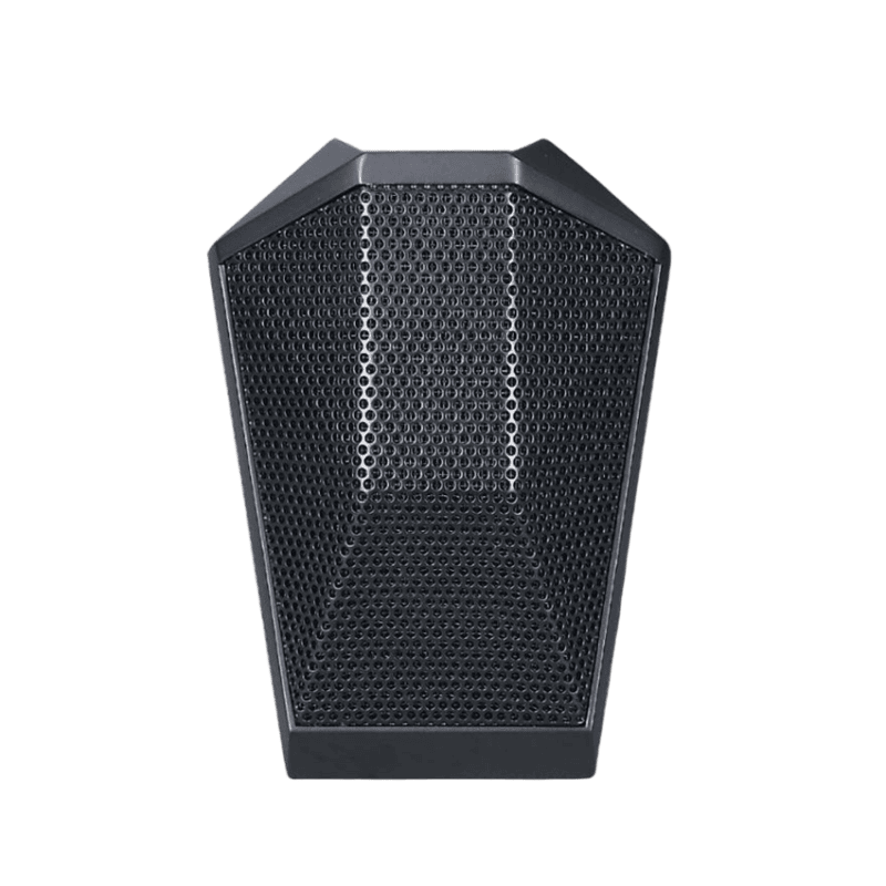 FV-PH117 Condenser Cardioid Boundary Microphone - Conference_System - Professional Audio Video Conference System Manufactu...