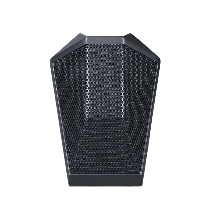 FV-PH117 Condenser Cardioid Boundary Microphone - Conference_System - Professional Audio Video Conference System Manufactu...