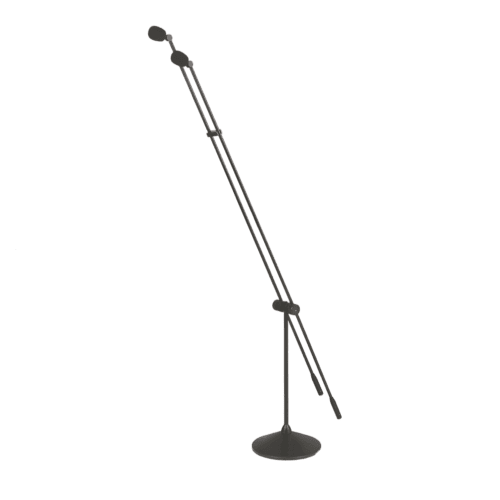 Condenser_Microphone