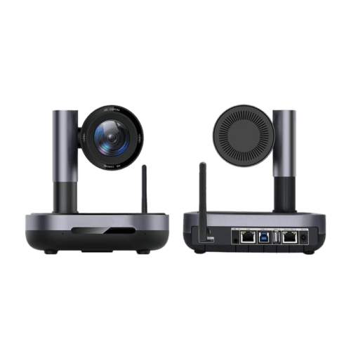 FV-UK310W_Video Conference Omnidirectional Microphone - Conference_System - Professional Audio Video Conference System Man...