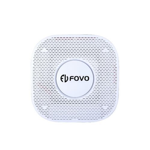 FOVO Handheld wireless voting device wireless voting transmitter for delegates - Voting - Professional Audio Video Confere...