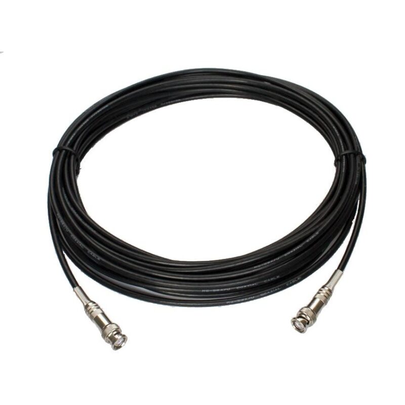 Fv-ca56-radiator-connection-cable-10m - Conference_System - Professional Audio Video Conference System Manufacturer | Fovo...