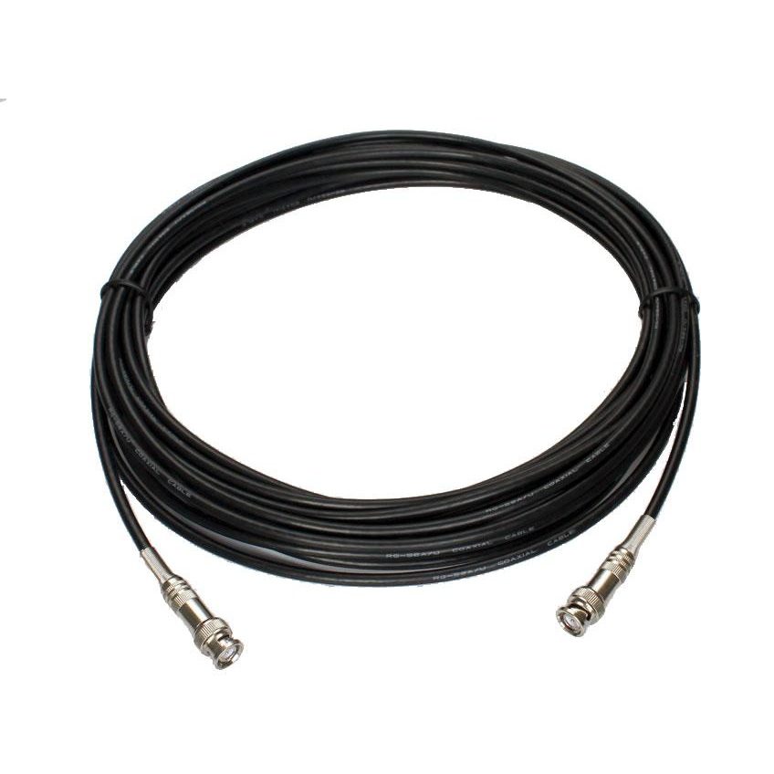 Fv-ca56-radiator-connection-cable-10m - Conference_System - Professional Audio Video Conference System Manufacturer | Fovo...