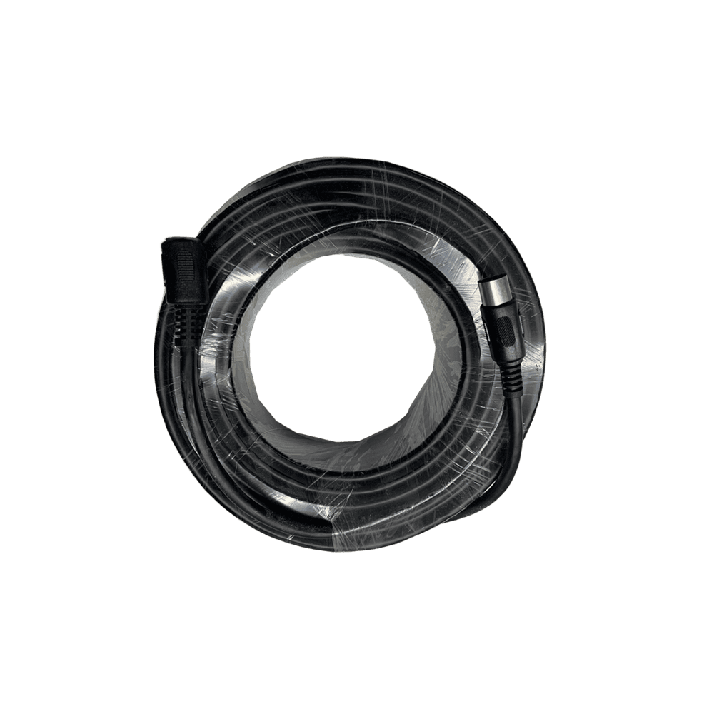 Fv-ca57-delegate-console-extension-cable-10m - Conference_System - Professional Audio Video Conference System Manufacturer...