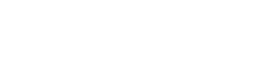 FOVO 白色LOGO