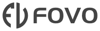 FOVO 黑色LOGO (1)